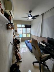 Blk 489C Sunshine Gardens (Choa Chu Kang), HDB 5 Rooms #568832271